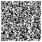QR code with Maydnor Enterprises Cnstr contacts