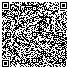 QR code with Ren An Collection Corp contacts