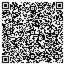 QR code with Capital Technical contacts