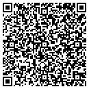 QR code with Dival Safety Outlet contacts
