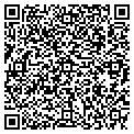 QR code with Legworks contacts