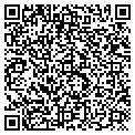 QR code with Corn House Cafe contacts