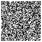 QR code with Hudson City Public Works Department contacts