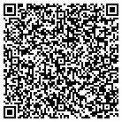 QR code with Rcr Cnstruction of Broome Cnty contacts