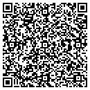 QR code with Marjan Shoes contacts