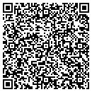 QR code with Metro Copy contacts