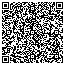 QR code with Blauen Limited contacts