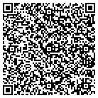 QR code with Michael's Catering Service contacts