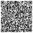 QR code with Robert G Silverman DC contacts
