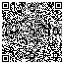 QR code with Custom Data Service contacts