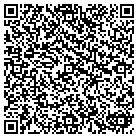 QR code with Scott WISS Law Office contacts