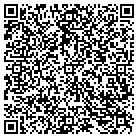 QR code with Newburgh Recreation Department contacts