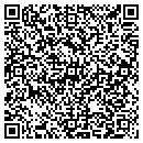 QR code with Floristry By Trudy contacts