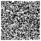 QR code with Bar Harbor Music Festival contacts