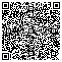 QR code with Dynamic Pizza Inc contacts