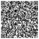 QR code with Delphi Academy Of Santa Monica contacts