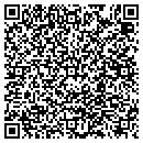 QR code with TEK Assistance contacts