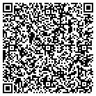 QR code with US Passport Acceptance contacts
