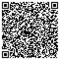 QR code with Dynamix Advertising contacts