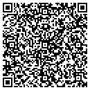 QR code with J C Wittlin Corp contacts