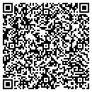 QR code with Miles & Tish Eyecare contacts