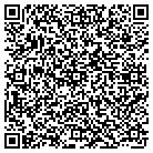 QR code with Lindsay Rikeman Landscaping contacts