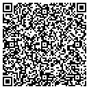 QR code with My First School contacts