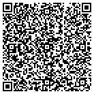 QR code with Smithtown Land Development contacts