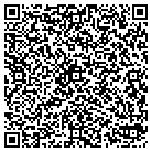 QR code with Bellmore Memorial Library contacts