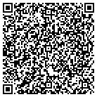 QR code with Klean & Brite Cleaning Service contacts