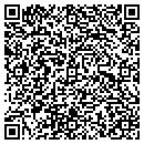 QR code with IHS Inc Software contacts