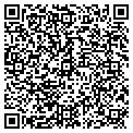 QR code with A PC Sales Corp contacts