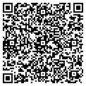 QR code with Curves contacts
