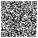 QR code with Signa contacts