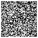 QR code with Fabians Finishing Touch contacts