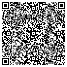 QR code with Proven Analysis Design Inc contacts
