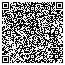 QR code with Dunkin' Donuts contacts
