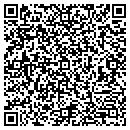 QR code with Johnson's Joint contacts