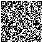 QR code with Petro-Chem Tank Testing contacts