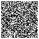 QR code with Gregory M Fournier contacts