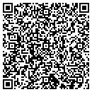 QR code with Robert Tacabury contacts