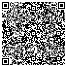QR code with Wet N Wild Amusement Inc contacts