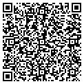 QR code with Mbeguere Ibrahima contacts