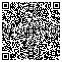 QR code with Foxs Den The contacts