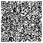 QR code with Advanced Computer Systems Inc contacts