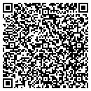 QR code with Ardan Resources LTD contacts
