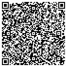 QR code with Excelsior Medical Group contacts