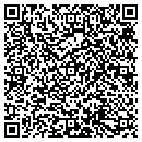 QR code with Max Closet contacts