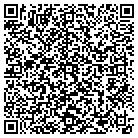 QR code with Di Cosmio Charles J DDS contacts