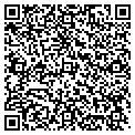 QR code with Timeline contacts